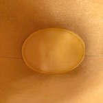 Loewe Balloon Shoulder Bag